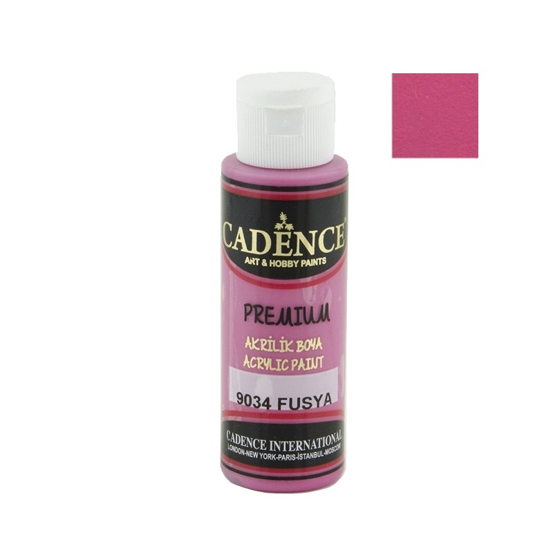 premium-cadence-70ml (3)